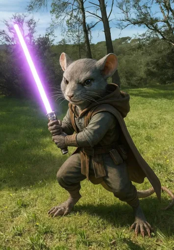 🐀 Entreprise de dératisation à Draguignan : Faites appel à Pest Wars 4D pour un traitement rapide et efficace, Draguignan, Pest Wars 4D